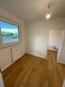 Esszimmer - Etagenwohnung mit 70,60 m&sup2; in Kiel zur Miete