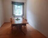 Zimmer Erdgeschoss - 