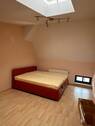 IMG_3776 - Etagenwohnung mit 116,00 m² in Demmin zur Miete