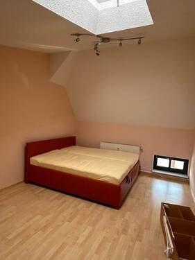 IMG_3776 - Etagenwohnung mit 116,00 m² in Demmin zur Miete