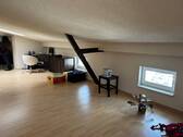IMG_3774 - 