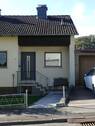 Eingangsbereich - 
