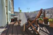 Toller, ruhiger Sonnen-Balkon - Etagenwohnung mit 93,00 m² in Ludwigshafen am Rhein / Friesenheim zur Miete