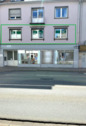 Außenansicht - 5 Zimmer Büro in Bad Kreuznach