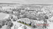 Bild 11 - 