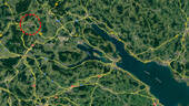 Lage Tengen_See - 