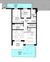 Grundriss - 