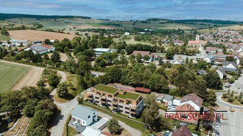 Bild 7 - 