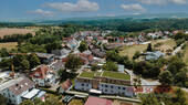 Bild 8 - 