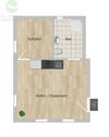 Grundriss - 