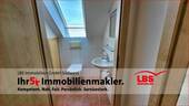WC im DG - 