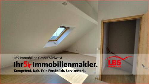 Zimmer 1 DG - 