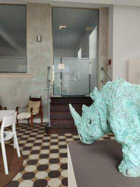 Offene Arbeitsplätze 1 - 