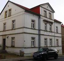 AREAS: Preishammer! MFH mit Potenzial - Lommatzsch