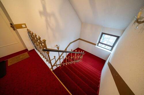 _DSC1294-HDR - Mehrfamilienhaus, Wohnhaus zum Kaufen in Chemnitz / Schloßchemnitz