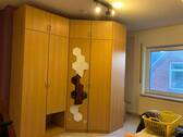 Schlafzimmer_2 - 