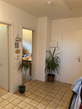 Flur_2 - 