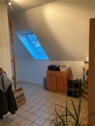 Flur_3 - 