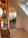 Flur_4 - 
