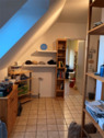 Flur_5 - 