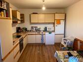 Kueche_1 - 