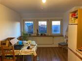 Kueche_2 - 