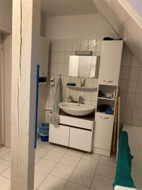 Bad_2 - 