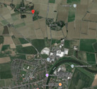 Lage - 