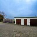 20241105_105321 - Etagenwohnung mit 73,60 m&sup2; in Hilgermissen zur Miete