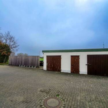20241105_105321 - Etagenwohnung mit 73,60 m&sup2; in Hilgermissen zur Miete