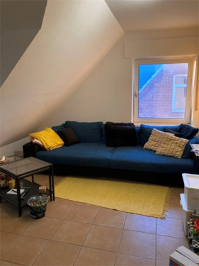 Wohnzimmer_1 - 