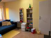 Wohnzimmer_2 - 