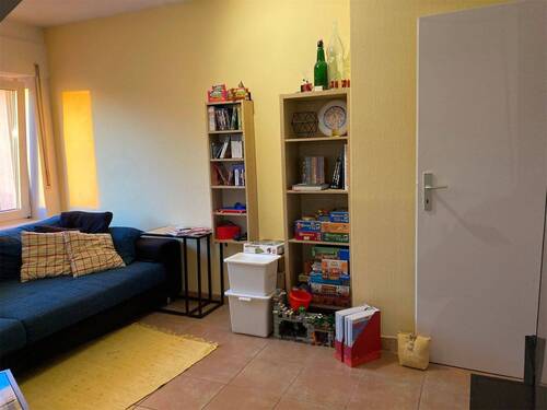Wohnzimmer_2 - 