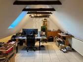 Wohnzimmer_3 - 