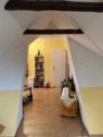 Wohnzimmer_4 - 