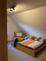 Schlafzimmer_1 - 