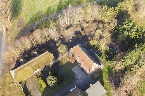 Hofansicht - 