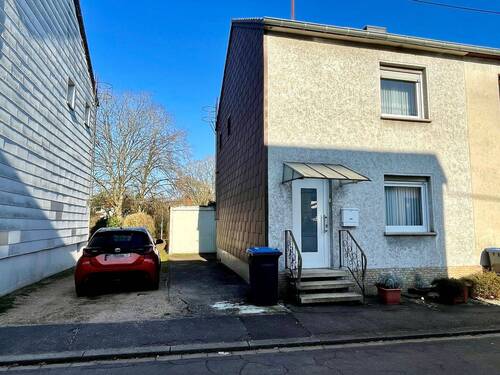 IMG_5791.jpeg - Reihenendhaus mit 70,00 m² in Völklingen zum Kaufen