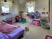 Kinderzimmer - 