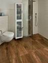 Kleines Bad - 