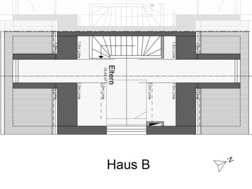 Bild 10 - 