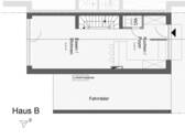 Bild 12 - 