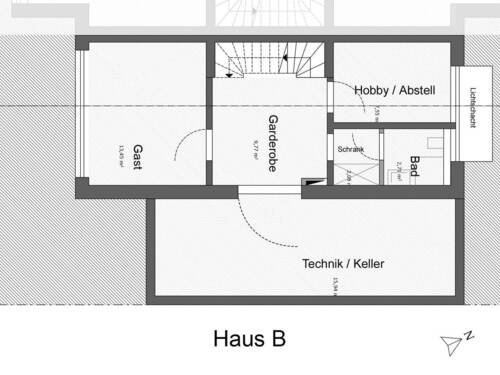 Bild 13 - 