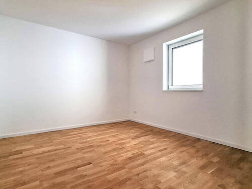 Hausansicht - 