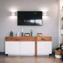 Beispiel Wohnbereich (36) - 