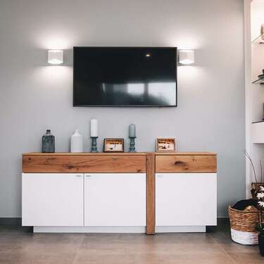 Beispiel Wohnbereich (36) - 