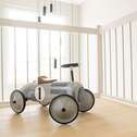 Beispiel Diele mit Treppe (9) - 