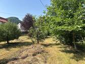 Bild 2 - Grundstück zum Kaufen in Balingen