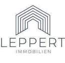Leppert GmbH - Grundstück in Erlangen