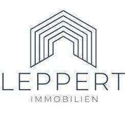 Leppert GmbH - Grundstück in Erlangen